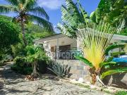 Saint Martin 97150 Achat / Vente maison 5 pièces t5...