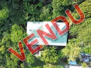 Saint Martin 97150 Achat / Vente maison 5 pièces t5...
