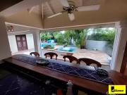 Saint Martin 97150 Achat / Vente maison 5 pièces t5...