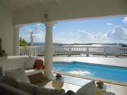 Saint Martin 97150 Achat / Vente maison 6 pièces t6