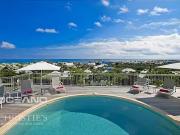 Saint Martin 97150 Achat / Vente maison 6 pièces t6 piscine