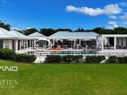 Saint Martin 97150 Achat / Vente maison 8 pièces t8 piscine