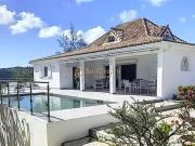 Saint Martin 97150 Achat / Vente maison 8 pièces t8...