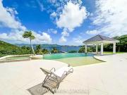 Saint Martin 97150 Achat / Vente maison 8 pièces t8...