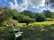 Saint Martin 97150 Achat / Vente terrain