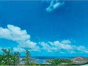 Saint Martin 97150 Achat / Vente terrain