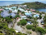 Saint Martin 97150 Achat / Vente terrain