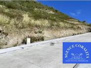 Saint Martin 97150 Achat / Vente terrain