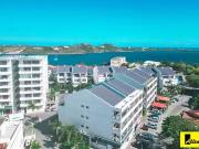 Saint Martin 97150 Location appartement 1 pièce t1 au...