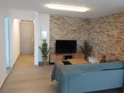 Saint Martin 97150 Location appartement 4 pièces t4 au...