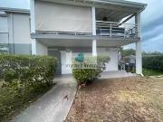 Saint Martin 97150 Location divers 4 pièces