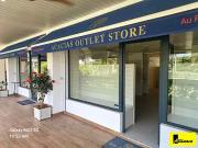 Saint Martin 97150 Location divers