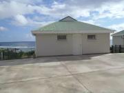 Saint Martin 97150 Location maison 4 pièces t4