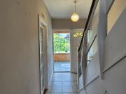 Saint Martin, Acragar, Mountmellick, Co. Laois, R32VR60