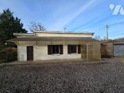 Saint Martin au Bosc Vente Maison 76