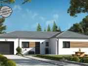 Saint Martin aux Chartrains Vente Maison 14
