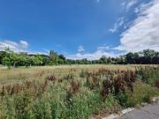 Saint Martin aux Chartrains Vente Terrain 14