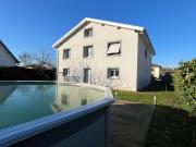 Saint Martin Belle Roche Vente Maison 71