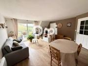 Saint Martin Boulogne 62280 Achat / Vente appartement 3...