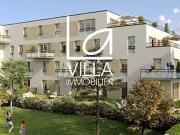 Saint Martin Boulogne 62280 Achat / Vente appartement 3...