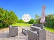 Saint Martin Boulogne 62280 Achat / Vente maison 4...