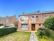 Saint Martin Boulogne 62280 Achat / Vente maison 4...