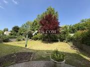 Saint Martin Boulogne 62280 Achat / Vente maison 6 pièces t6