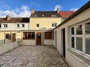 Saint Martin Boulogne 62280 Achat / Vente maison 7...