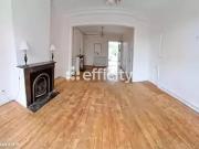 Saint Martin Boulogne 62280 Achat / Vente maison 7...