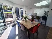 Saint Martin Boulogne 62280 Achat / Vente maison 7...