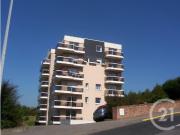 Saint Martin Boulogne Location Appartement 62