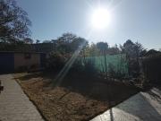 Saint Martin Boulogne Location Maison 62