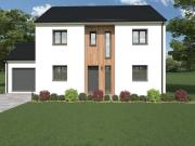 Saint Martin Boulogne Vente Maison 62