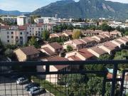 Saint Martin d’Hères Chambre en COLOCATION dans T4 de 60...