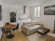 SAINT MARTIN D'ARDECHE / APPARTEMENT 38 m² /...