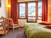 Saint Martin de Belleville Vente Appartement 73