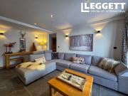 Saint Martin de Belleville Vente Appartement 73