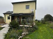 Saint Martin de Bonfossé Vente Maison 50