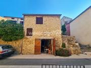 Saint Martin de Brômes 04800 Achat / Vente maison 3...