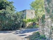 Saint Martin de Castillon 84750 Achat / Vente maison 11...