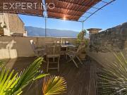 Saint Martin de Castillon 84750 Achat / Vente maison 5...
