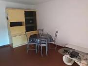 Saint Martin de Crau 13310 Achat / Vente appartement 1...