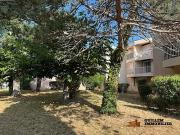 Saint Martin de Crau 13310 Achat / Vente appartement 2...