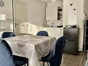 Saint Martin de Crau 13310 Achat / Vente appartement 2...