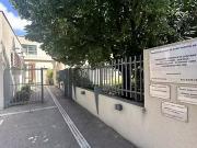 Saint Martin de Crau 13310 Achat / Vente appartement 5...