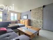Saint Martin de Crau 13310 Achat / Vente maison 4 pièces...