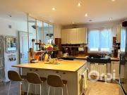 Saint Martin de Crau 13310 Achat / Vente maison 5 pièces...