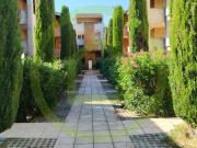 Saint Martin de Crau Vente Appartement 13