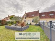 Caen Vente Maison 14