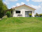 Saint Martin de Fressengeas Vente Maison 24
